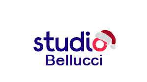 commercialista, affari, gestione azienda