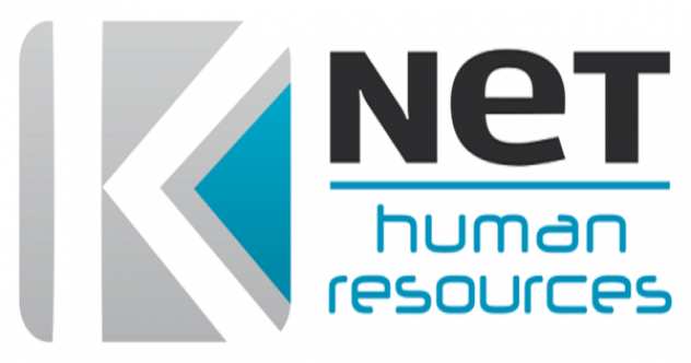 COMMERCIALISTA O COLLABORATORE COMPLIANCE ORDINARIA - PRESSO PRESTIGIOSO STUDIO ZONA TURATI DI MILANO