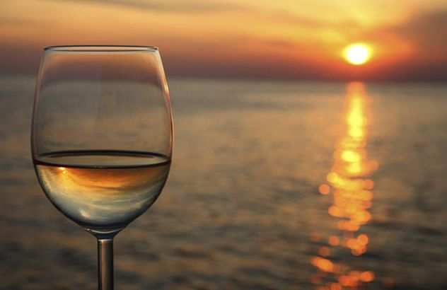 Compagnia solo per donne