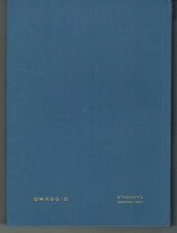 COMPENDIO STATISTICO ITALIANO 1970