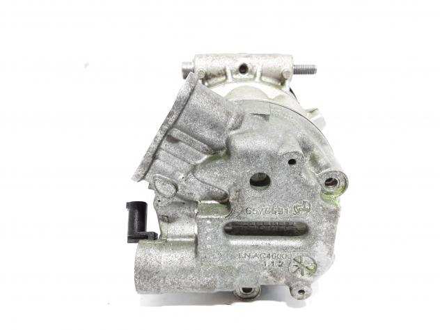 COMPRESSORE AC JEEP Renegade Serie 520864557 552 82 151 Benzina (14)