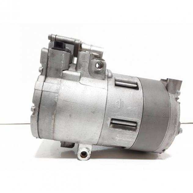 COMPRESSORE AC MINI Countryman S 64529364872 B38 A15 A, IA1 Hybrid 1500 (16)