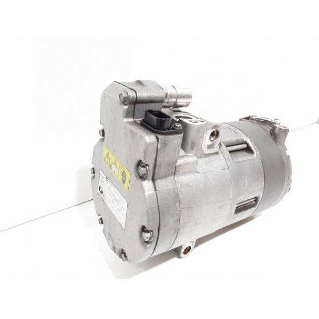 COMPRESSORE AC MINI Countryman S 64529364872 B38 A15 A, IA1 Hybrid 1500 (16)