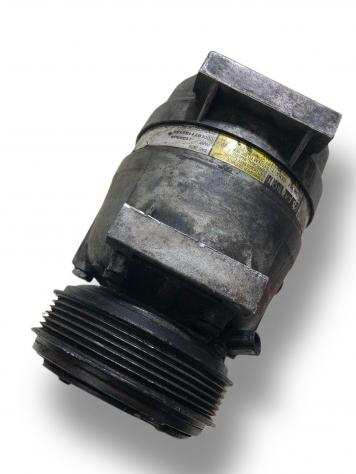 COMPRESSORE AC RENAULT Megane ll Serie 1135309 Diesel 1.9 (0206)