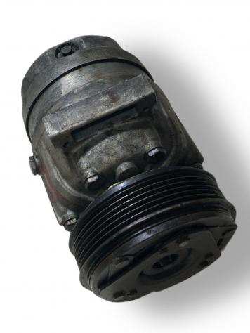 COMPRESSORE AC RENAULT Megane ll Serie 1135309 Diesel 1.9 (0206)