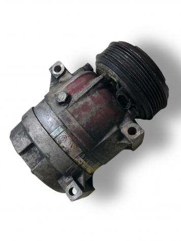 COMPRESSORE AC RENAULT Megane ll Serie 1135309 Diesel 1.9 (0206)