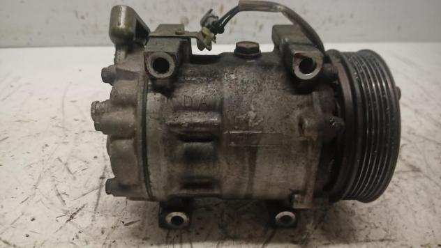 COMPRESSORE AC USATO DAL 2003 AL 2007 FORD C-MAX laquoIraquo (2003) 3M5H19D629GC-1