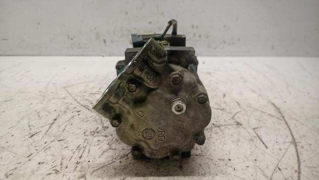 COMPRESSORE AC USATO DAL 2003 AL 2007 FORD C-MAX laquoIraquo (2003) 3M5H19D629GC-1