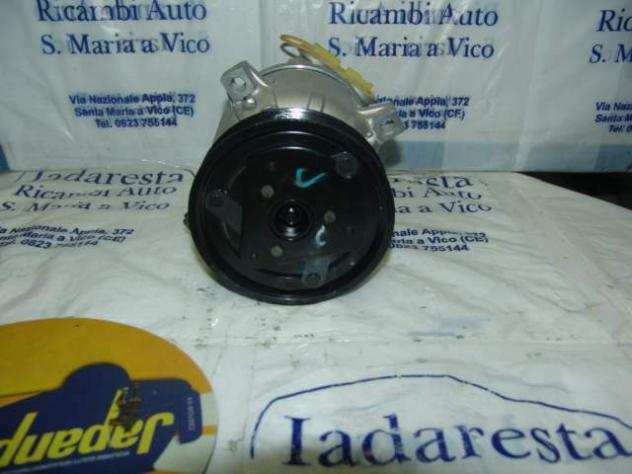 Compressore opel combo (71) 1135323