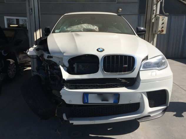 COMPRO AUTO INCIDENTATE BERGAMO T. 3487444558