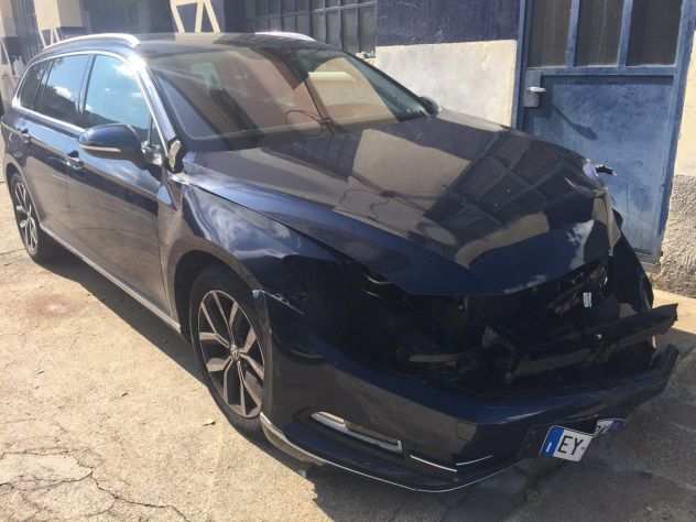 Compro auto incidentate fuse rotte moto incidentate Pescara T 3355609958