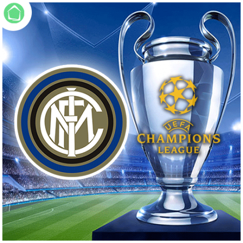 COMPRO BIGLIETTI FINALE CHAMPIONS LEAGUE ISTANBUL 2023