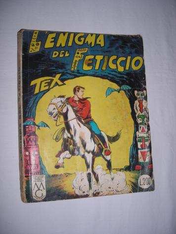 COMPRO FUMETTI TEX STRISCE RATMAN DYLAN DOG ECC