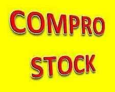 Compro stock di ogni genere rimanenze magazzino chiusura negozio