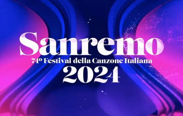 Compro uno o due biglietti per Sanremo per sabato 10 feb 2024