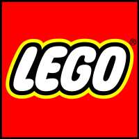 ComproCerco LEGO sfusi anni 70-80-90