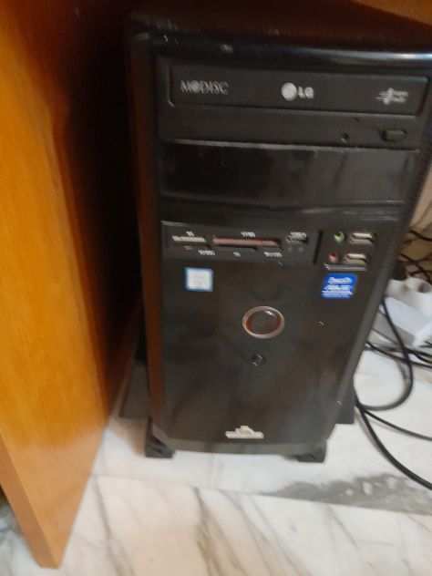 computer Asus .5