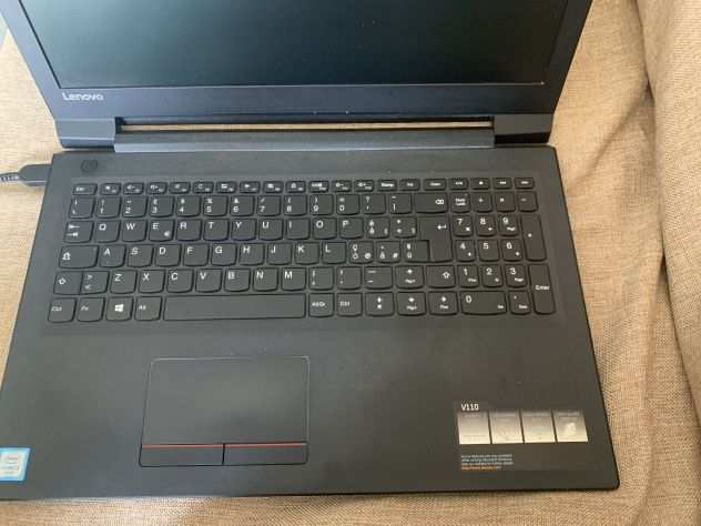 Computer portatile lenovo v110