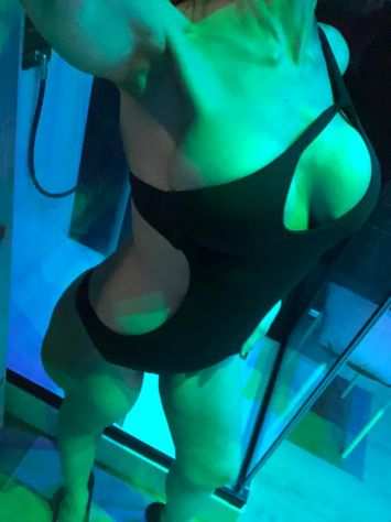 CONCEDITI UN MOMENTO DI PAUSA, REGALATI IL PIUgrave EROTICO DEI MASSAGGI TANTRA