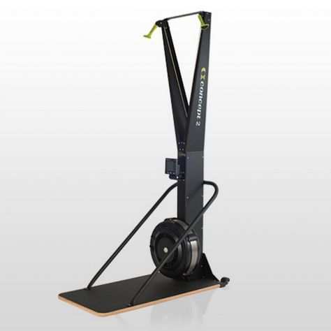 Concept2 SkiErg (floor stand)