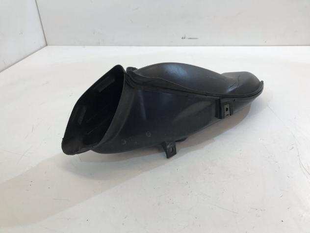 CONDOTTO ARIA SINISTRA SUZUKI GSX-R 600 750 2004-2005  DUCT RIGHT AIRBOX