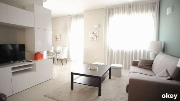 Confortevole appartamento a Bari (fino a 4 persone)