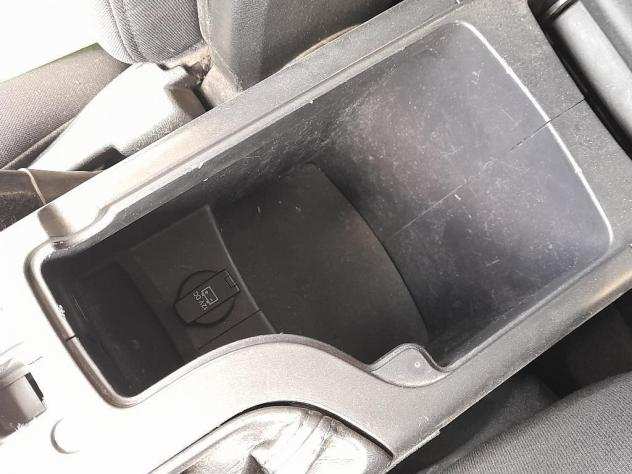 CONSOLE CENTRALE FIAT FREEMONT (2011)