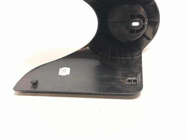 CONSOLE CENTRALE (POST.) MINI MINI COOPER laquoF56raquo (2018)