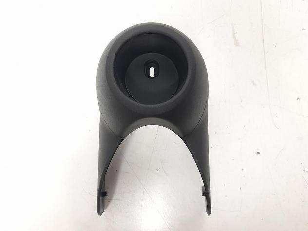 CONSOLE CENTRALE (POST.) MINI MINI COOPER laquoF56raquo (2018)