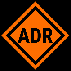 Consulente ADR per il trasporto di merci pericolose