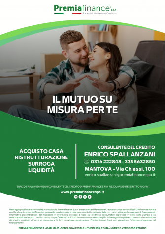 CONSULENTE DEL CREDITO. PRESTITI,MUTUI,CQS,NOLEGGIO AUTO A LUNGO TERMINE