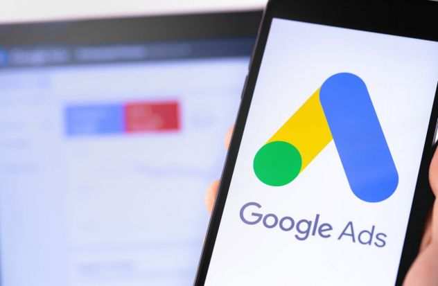 Consulente Google Ads Cesena