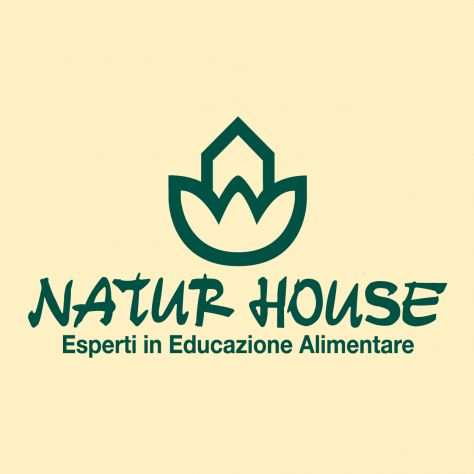 Consulente NaturHouse PALERMO