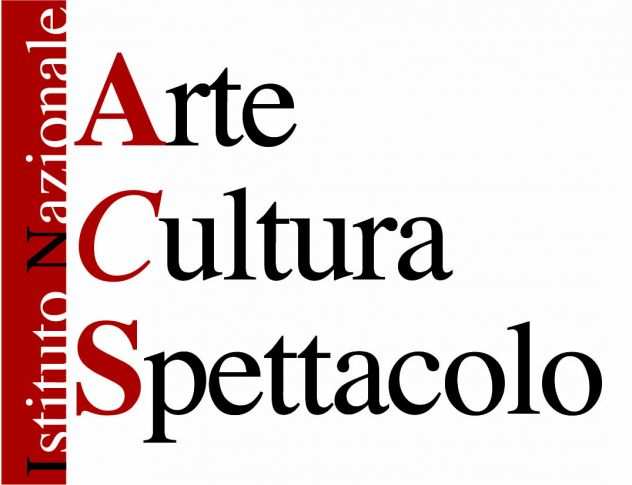 consulenti di zona in ambito culturale PER RICERCA SPONSOR E PARTNER