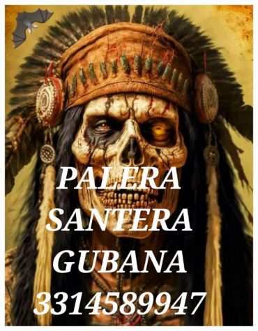 CONSULTA CON LOS CARACOLES DE ELEGUA SANTERIA CUBANA