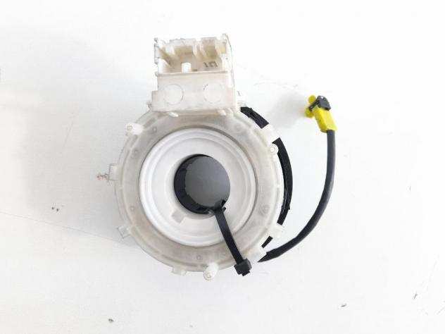 CONTATTO AIRBAG GUIDATORE NISSAN MICRA laquoIIIraquo (2003)