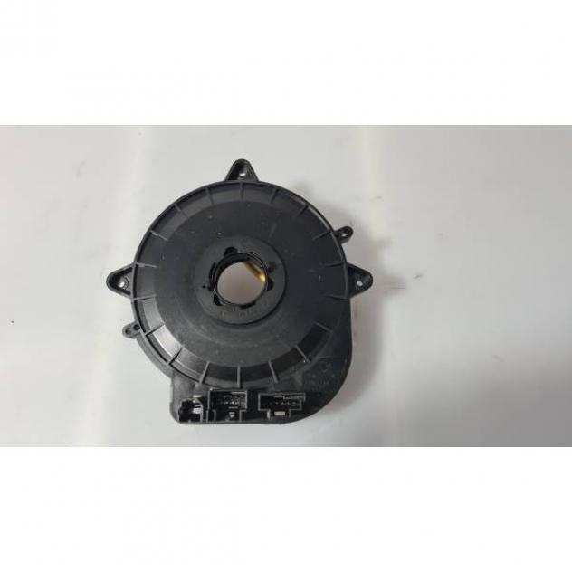 CONTATTO SPIRALATO FIAT Tipo berlina 5p 59001669 (15)