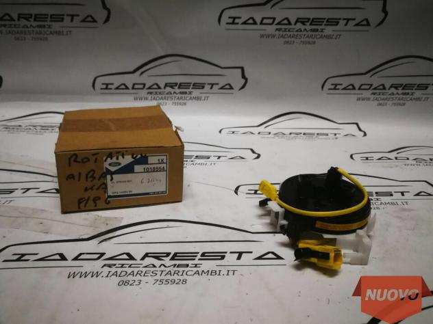 Contatto Spiralato Ford Fiesta - KA - Puma 1018554