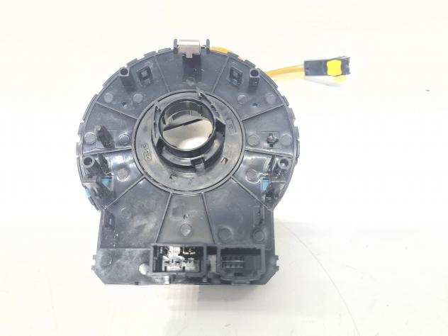 CONTATTO SPIRALATO HYUNDAI i30 Serie (0711)