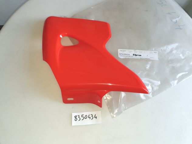 CONVOGLIATORE APRILIA RX 50 AP8350434