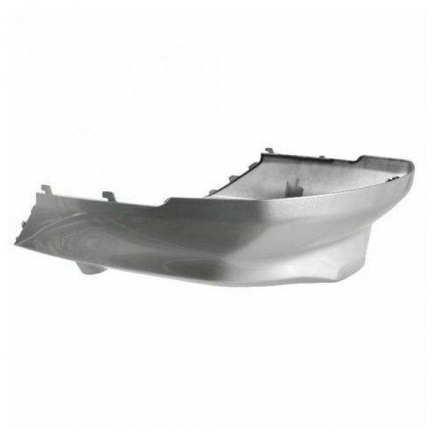 Coperchio inferiore del codone Suzuki Burgman 4732114G00YAU