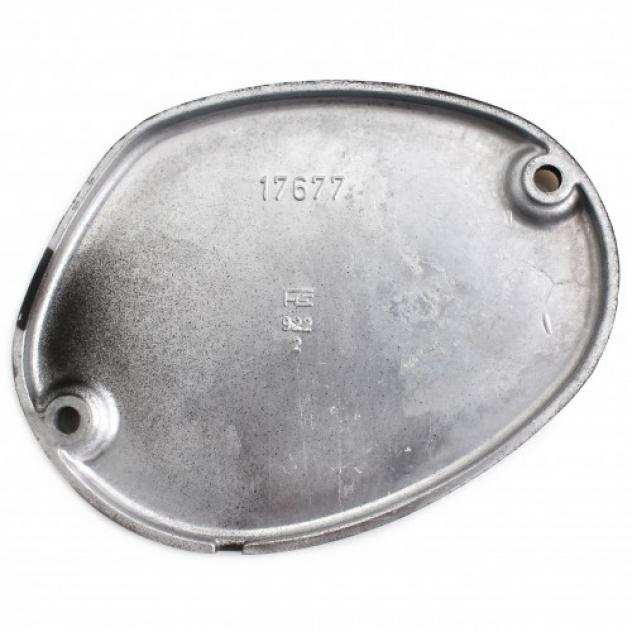 Coperchio pompa olio Cagiva SST Aletta Electra 17677