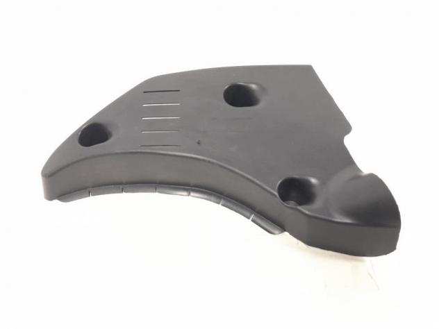 COPERTURA PLASTICA BRACCIO LONGITUDINALE POST. DX. MINI MINI COOPER laquoF56raquo (2018)