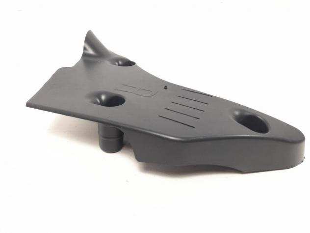 COPERTURA PLASTICA BRACCIO LONGITUDINALE POST. DX. MINI MINI COOPER laquoF56raquo (2018)