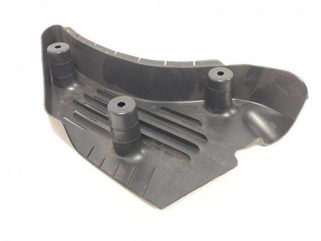 COPERTURA PLASTICA BRACCIO LONGITUDINALE POST. DX. MINI MINI COOPER laquoF56raquo (2018)