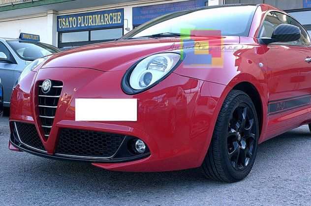 COPERTURE CARBON SPECCHI ABS CALOTTE SOSTITUTIVE ALFA ROMEO 159 GIULIETTA MITO