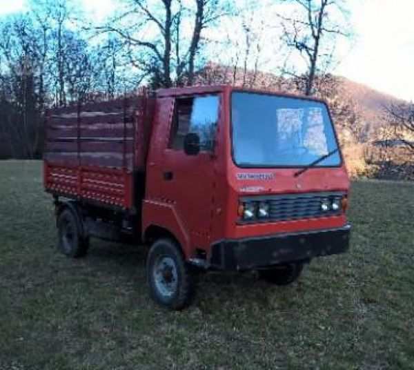 COPPIA CONICA 10x43 X MOTO AGRICOLA VALENTINI SERIE BETA 55