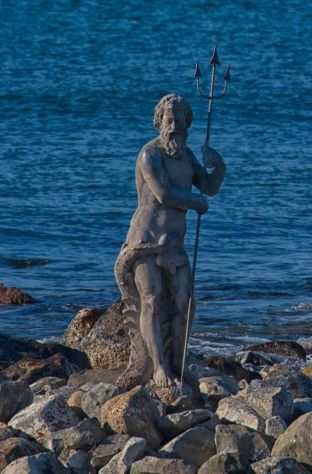 coppia referenziata cerca appartamento in affitto Ostia lido  500 