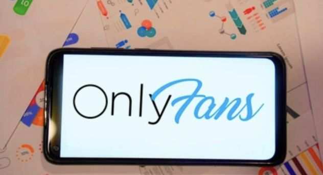 COPPIA SPOSATA, cerca collaborazione per Onlyfans