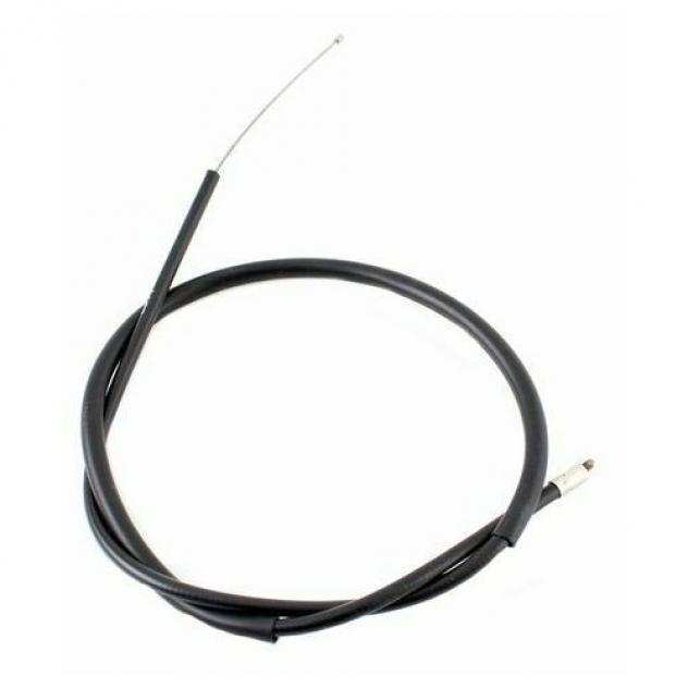 Corda gas Piaggio Skipper 125 e 150 - 271811